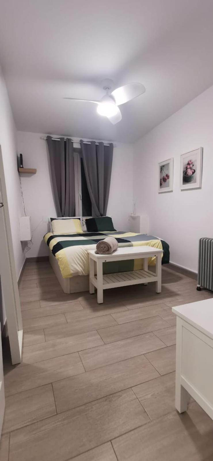 דירות סן סבסטיאן Casa Eguino Pet - Friendly מראה חיצוני תמונה