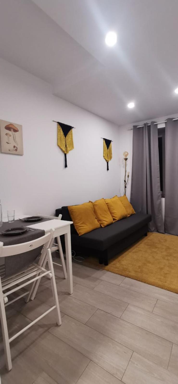 דירות סן סבסטיאן Casa Eguino Pet - Friendly מראה חיצוני תמונה